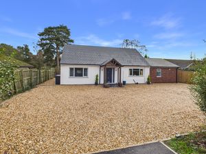 Front of Property- click for photo gallery